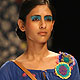 Lakme Fashion Week Summer-Resort-2012