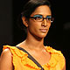 Lakme Fashion Week Summer-Resort-2012