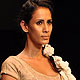 Lakme Fashion Week Summer-Resort-2012