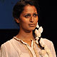 Lakme Fashion Week Summer-Resort-2012