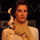 Lakme Fashion Week Summer-Resort-2012