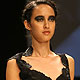 Lakme Fashion Week Summer-Resort-2012