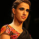 Lakme Fashion Week Summer-Resort-2012