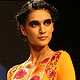 Lakme Fashion Week Summer-Resort-2012