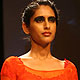 Lakme Fashion Week Summer-Resort-2012