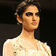 Lakme Fashion Week Summer-Resort-2012