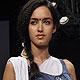 Lakme Fashion Week Summer-Resort-2012