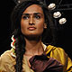 Lakme Fashion Week Summer-Resort-2012