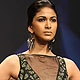 Lakme Fashion Week Summer-Resort-2012