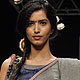 Lakme Fashion Week Summer-Resort-2012