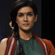 Lakme Fashion Week Summer-Resort-2012