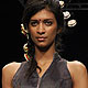 Lakme Fashion Week Summer-Resort-2012