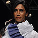 Lakme Fashion Week Summer-Resort-2012