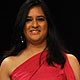 Lakme Fashion Week Summer-Resort-2012