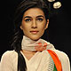 Lakme Fashion Week Summer-Resort-2012