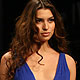 Lakme Fashion Week Summer-Resort-2012