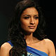 Lakme Fashion Week Summer-Resort-2012