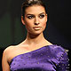 Lakme Fashion Week Summer-Resort-2012