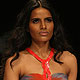 Lakme Fashion Week Summer-Resort-2012