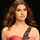 Lakme Fashion Week Summer-Resort-2012