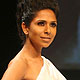 Lakme Fashion Week Summer-Resort-2012