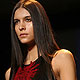 Lakme Fashion Week Summer-Resort-2012