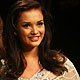 Lakme Fashion Week Summer-Resort-2012