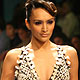 Lakme Fashion Week Summer-Resort-2012