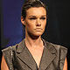 Lakme Fashion Week Summer-Resort-2012