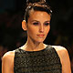 Lakme Fashion Week Summer-Resort-2012