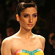 Lakme Fashion Week Summer-Resort-2012