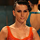 Lakme Fashion Week Summer-Resort-2012