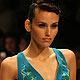 Lakme Fashion Week Summer-Resort-2012