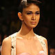 Lakme Fashion Week Summer-Resort-2012