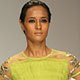 Lakme Fashion Week Summer-Resort-2012