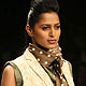 Lakme Fashion Week Summer-Resort-2012