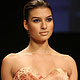 Lakme Fashion Week Summer-Resort-2012