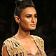 Lakme Fashion Week Summer-Resort-2012