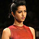 Lakme Fashion Week Summer-Resort-2012