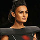 Lakme Fashion Week Summer-Resort-2012