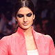 Lakme Fashion Week Summer-Resort-2012