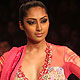 Lakme Fashion Week Summer-Resort-2012