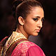 Lakme Fashion Week Summer-Resort-2012