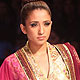 Lakme Fashion Week Summer-Resort-2012