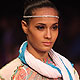 Lakme Fashion Week Summer-Resort-2012