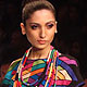 Lakme Fashion Week Summer-Resort-2012