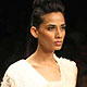 Lakme Fashion Week Summer-Resort-2012