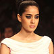 Lakme Fashion Week Summer-Resort-2012