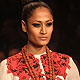 Lakme Fashion Week Summer-Resort-2012