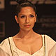 Lakme Fashion Week Summer-Resort-2012